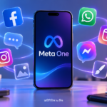 Meta One: 3 Apps साठी नवी सदस्यता; पैसे भरण्यापूर्वी काय तपासाल?