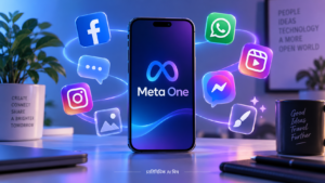 Meta One