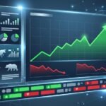 NSE IPO च्या चर्चेपलीकडे MSEI-CSE शेअर्समध्ये 108% पर्यंत तेजी; Indian Stock Market मध्ये काय घडतंय?