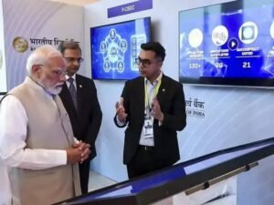 Global Fintech Fest