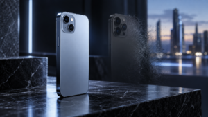 iPhone Price Hike
