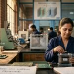 NTPC Sodium Ion Battery