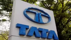 Tata Sons IPO 2026
